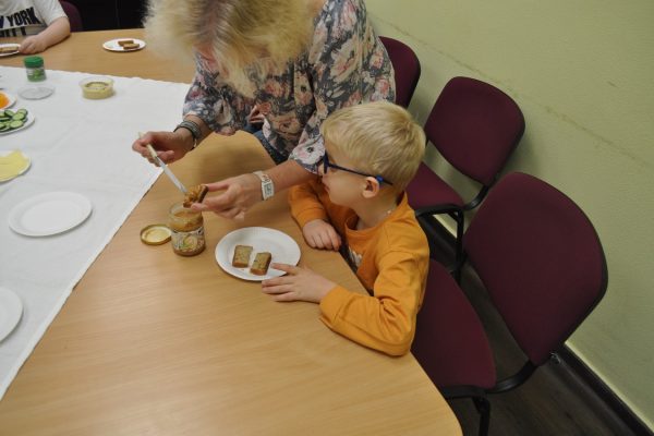 galerija_2019_meisterkase_04