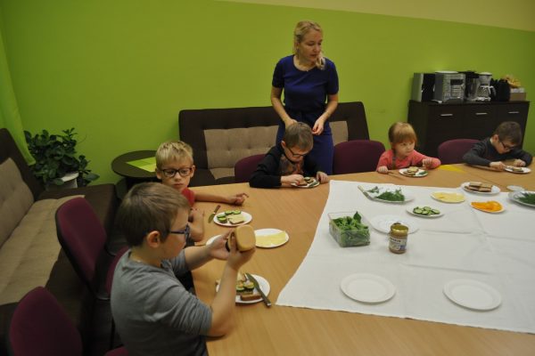 galerija_2019_meisterkase_05