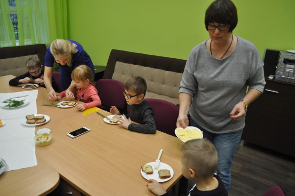 galerija_2019_meisterkase_06