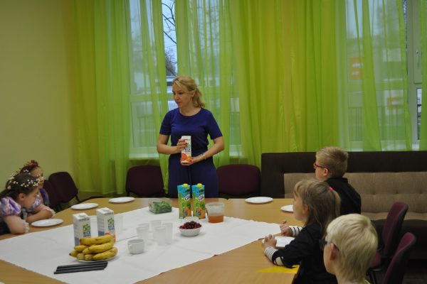 galerija_2019_meisterkase_07