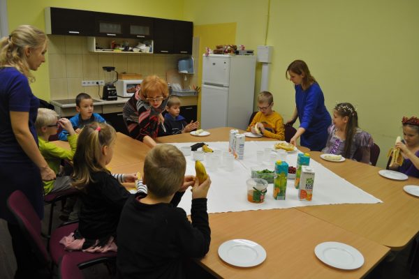 galerija_2019_meisterkase_08