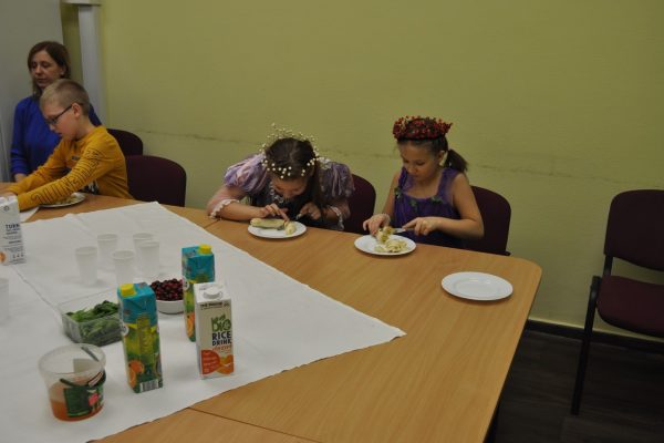 galerija_2019_meisterkase_10