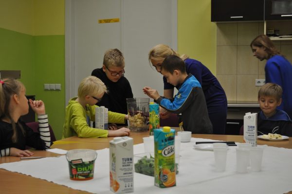 galerija_2019_meisterkase_12