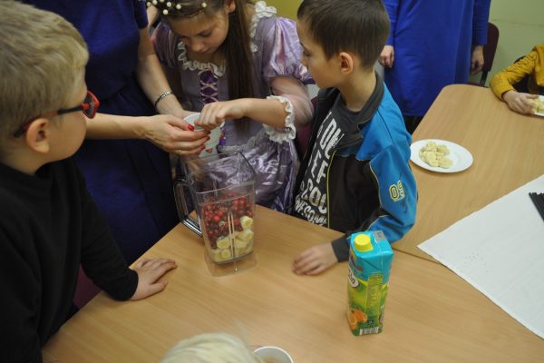 galerija_2019_meisterkase_13