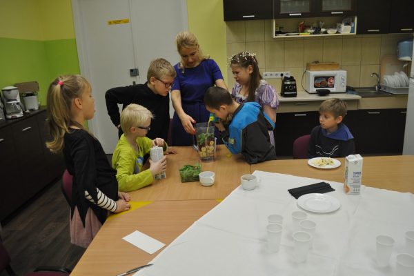 galerija_2019_meisterkase_14