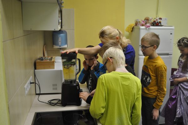 galerija_2019_meisterkase_16