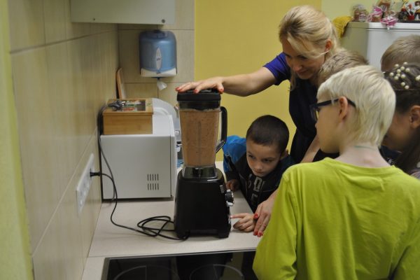 galerija_2019_meisterkase_17