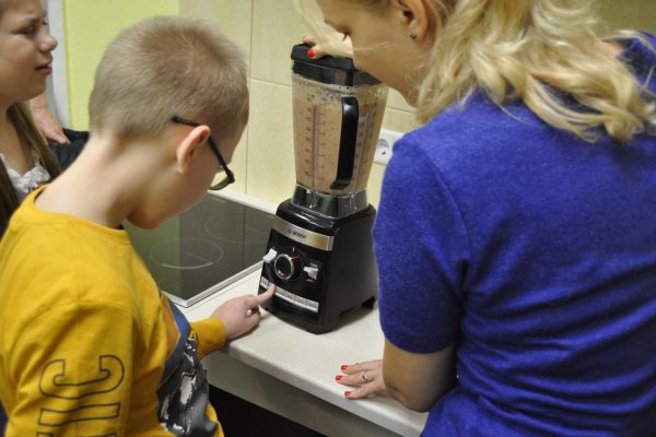 galerija_2019_meisterkase_18