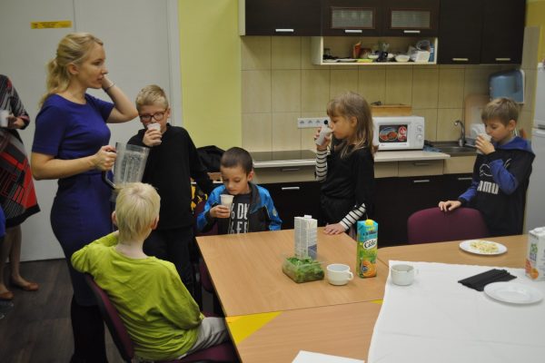 galerija_2019_meisterkase_19