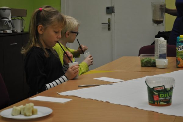 galerija_2019_meisterkase_20