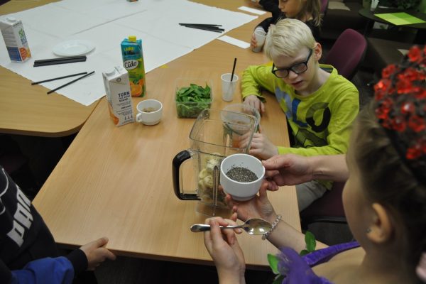 galerija_2019_meisterkase_21