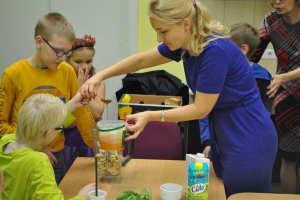 galerija_2019_meisterkase_22