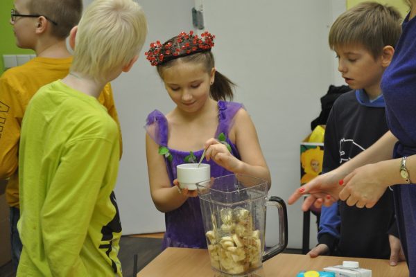 galerija_2019_meisterkase_23