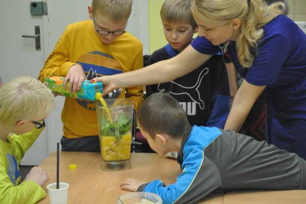 galerija_2019_meisterkase_24