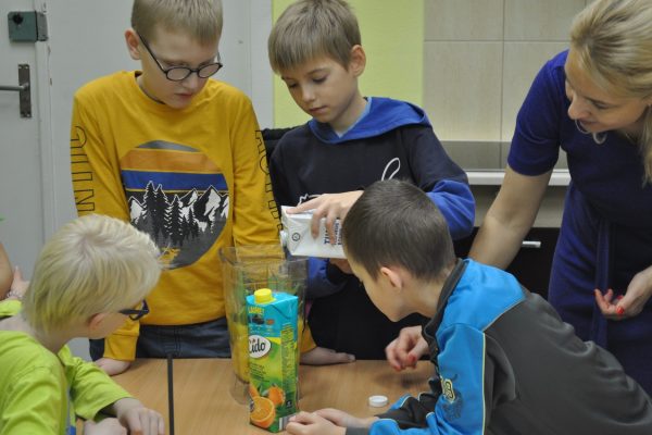 galerija_2019_meisterkase_25