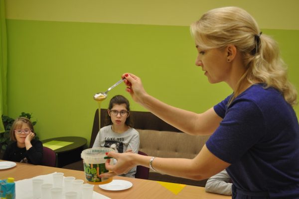 galerija_2019_meisterkase_27