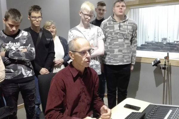 galerija_2019_radio_03