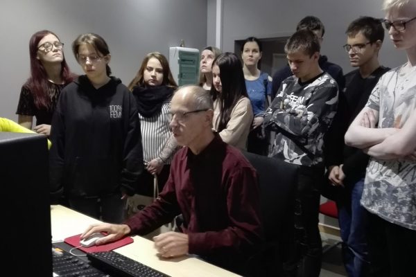 galerija_2019_radio_05