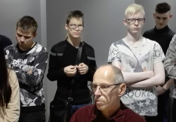 galerija_2019_radio_06