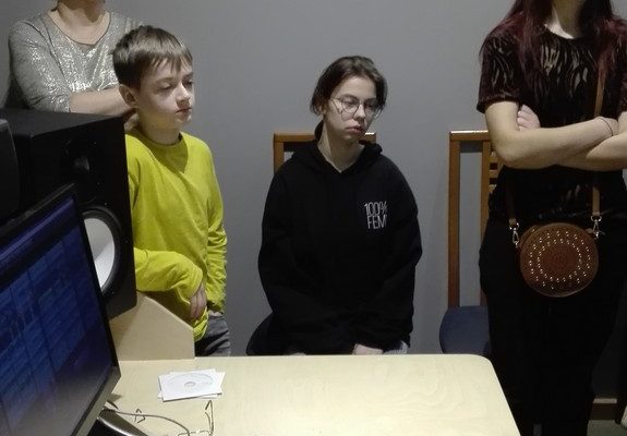 galerija_2019_radio_07