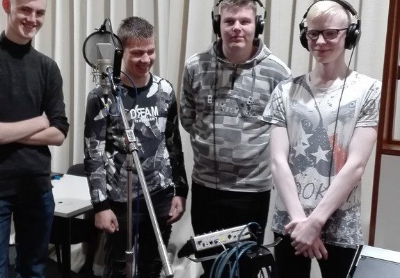 galerija_2019_radio_08