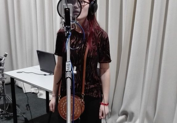 galerija_2019_radio_09