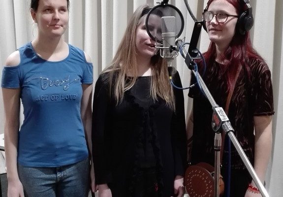 galerija_2019_radio_10