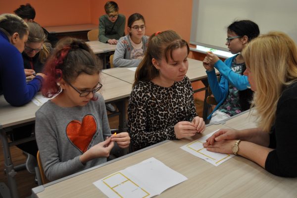 galerija_2020_robotika_03