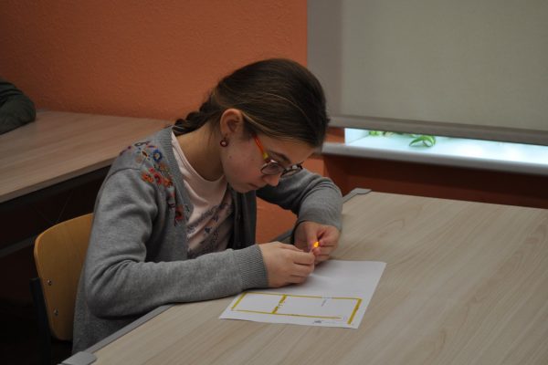 galerija_2020_robotika_04