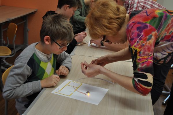 galerija_2020_robotika_07