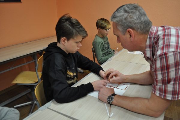 galerija_2020_robotika_08