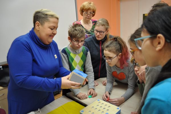 galerija_2020_robotika_10