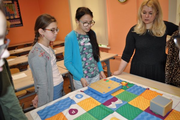 galerija_2020_robotika_11