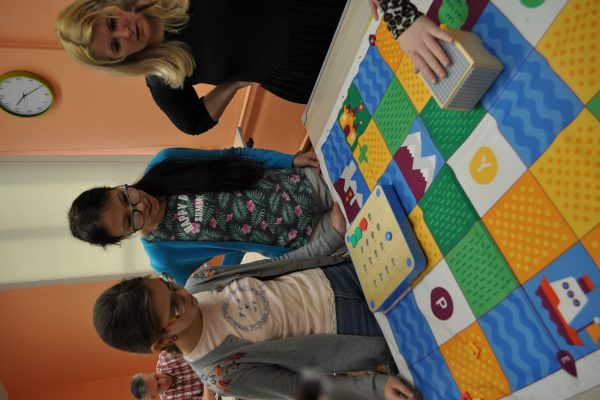 galerija_2020_robotika_12