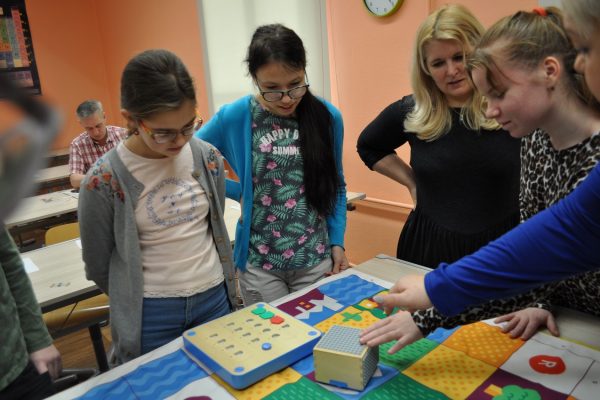 galerija_2020_robotika_13