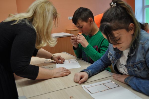 galerija_2020_robotika_18