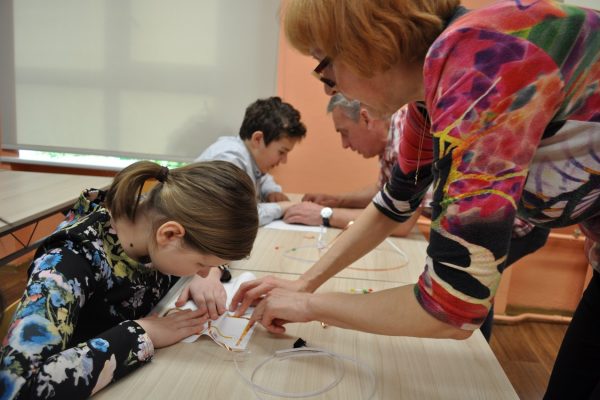 galerija_2020_robotika_21