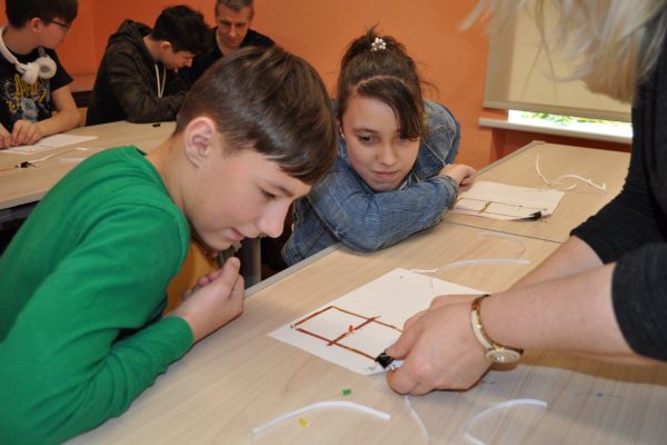 galerija_2020_robotika_22