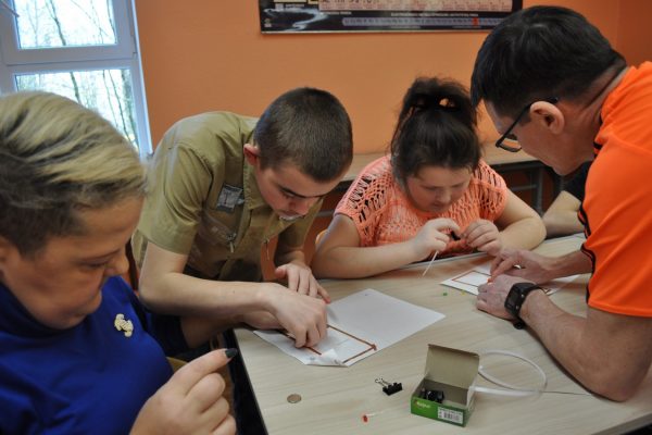 galerija_2020_robotika_23