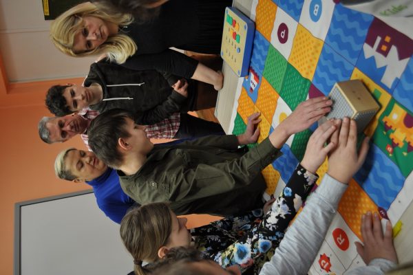 galerija_2020_robotika_25