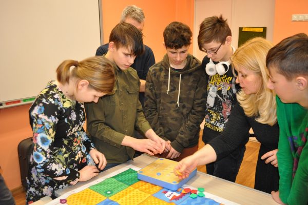 galerija_2020_robotika_26