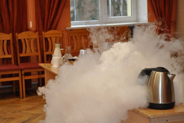 galerija_2020_zinatnesteatris_07