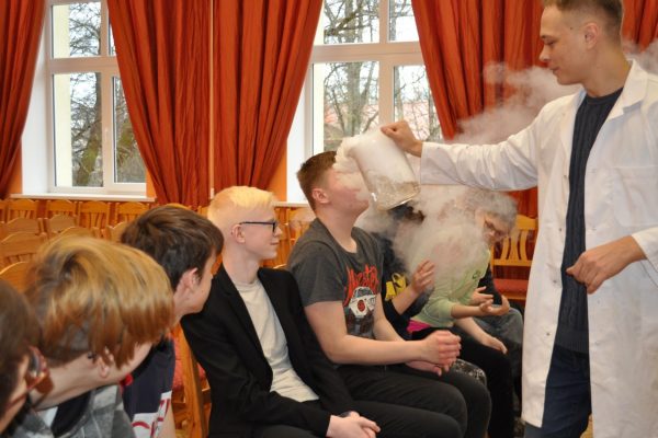 galerija_2020_zinatnesteatris_09