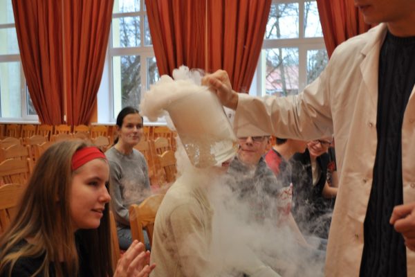 galerija_2020_zinatnesteatris_11