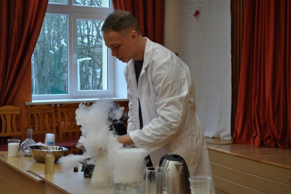 galerija_2020_zinatnesteatris_12