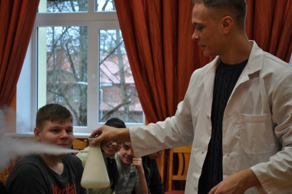 galerija_2020_zinatnesteatris_13