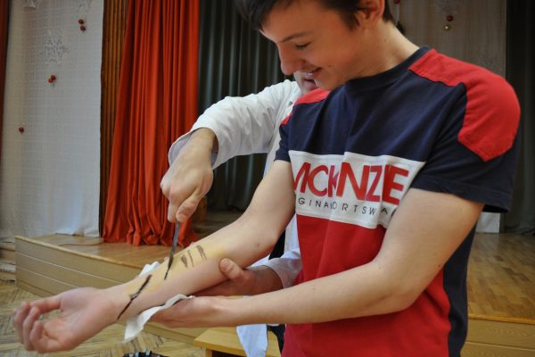 galerija_2020_zinatnesteatris_15