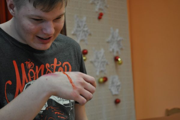 galerija_2020_zinatnesteatris_16