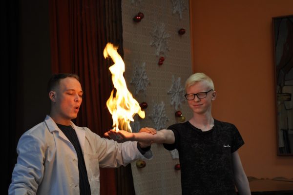 galerija_2020_zinatnesteatris_17