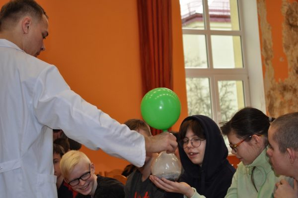 galerija_2020_zinatnesteatris_18